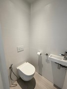 For rent: Dirk Schäferstraat, 1076 BA Amsterdam