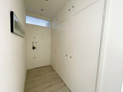 For rent: Dirk Schäferstraat, 1076 BA Amsterdam