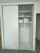 For rent: Dirk Schäferstraat, 1076 BA Amsterdam