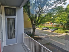 For rent: Dirk Schäferstraat, 1076 BA Amsterdam