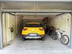 For rent: Dirk Schäferstraat, 1076 BA Amsterdam