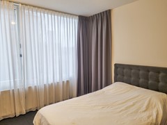 Huur:Dirk Schäferstraat 5-2, 1076 BA Amsterdam - Foto