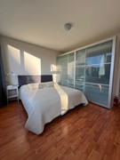 Huur:Dirk Schäferstraat 5-2, 1076 BA Amsterdam - Foto