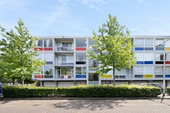 3 - Dirk Scha¨ferstraat 5.jpg