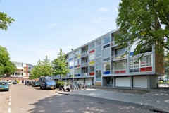 4 - Dirk Scha¨ferstraat 5.jpg