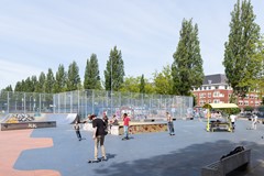 32 - Dirk Scha¨ferstraat 5.jpg