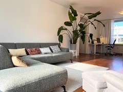For rent: Dirk Schäferstraat 5-2, 1076BA Amsterdam