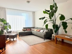 For rent: Dirk Schäferstraat 5-2, 1076BA Amsterdam
