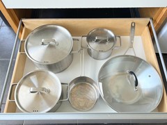 For rent: Dirk Schäferstraat 5-2, 1076 BA Amsterdam