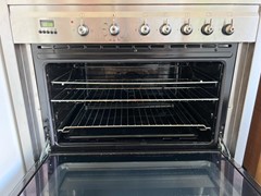 For rent: Dirk Schäferstraat 5-2, 1076 BA Amsterdam