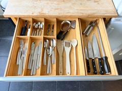 For rent: Dirk Schäferstraat 5-2, 1076 BA Amsterdam