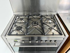 For rent: Dirk Schäferstraat 5-2, 1076 BA Amsterdam