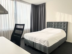 For rent: Dirk Schäferstraat 5-2, 1076 BA Amsterdam