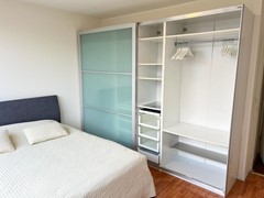 For rent: Dirk Schäferstraat 5-2, 1076 BA Amsterdam