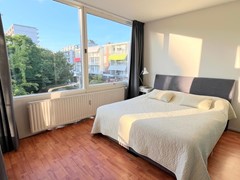 For rent: Dirk Schäferstraat 5-2, 1076 BA Amsterdam