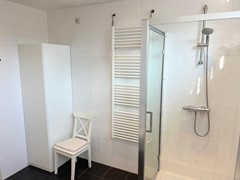 For rent: Dirk Schäferstraat 5-2, 1076 BA Amsterdam