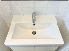 For rent: Dirk Schäferstraat 5-2, 1076 BA Amsterdam