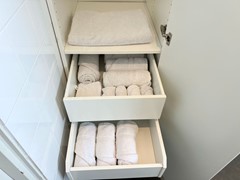 For rent: Dirk Schäferstraat 5-2, 1076 BA Amsterdam