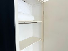 For rent: Dirk Schäferstraat 5-2, 1076 BA Amsterdam