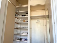 For rent: Dirk Schäferstraat 5-2, 1076 BA Amsterdam