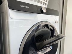 For rent: Dirk Schäferstraat 5-2, 1076 BA Amsterdam