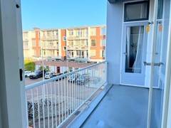 For rent: Dirk Schäferstraat 5-2, 1076 BA Amsterdam