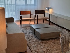 Huur:Waterlooplein 29D, 1011 NX Amsterdam - Foto