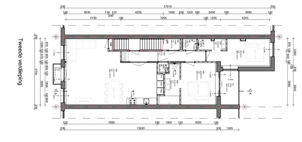 Overtoom 208-1, 1054 HX Amsterdam - floorplan.jpg