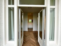 Nieuw in verhuur:Overtoom 208-1, 1054 HX Amsterdam - Foto