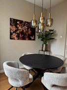 Nieuw in verhuur:Van Eeghenlaan, 1071 EP Amsterdam - Foto