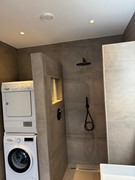 Nieuw in verhuur:Van Eeghenlaan, 1071 EP Amsterdam - Foto