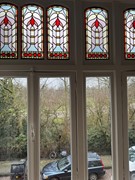 PHOTO-2026-02-13-09-27-34 4.jpg