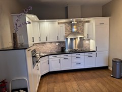 Te huur: Van Eeghenlaan, 1071EP Amsterdam