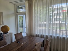 Nieuw in verhuur:Dirk Schäferstraat, 1076 BA Amsterdam - Foto