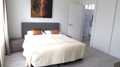 Master bedroom at south side .jpg