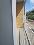 PHOTO-2025-08-07-09-35-00 11.jpg