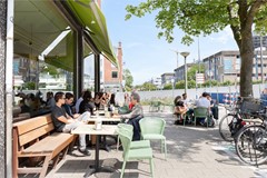 29 - Dirk Scha¨ferstraat 5.jpg