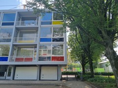 PHOTO-2025-08-07-09-35-00 10.jpg