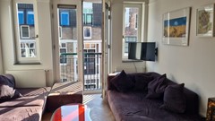 Nieuw in verhuur:Berenstraat, 1016 GH Amsterdam - Foto