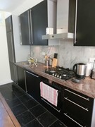 Nieuw in verhuur:Berenstraat, 1016 GH Amsterdam - Foto