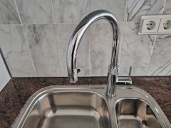 Nieuw in verhuur:Berenstraat, 1016 GH Amsterdam - Foto