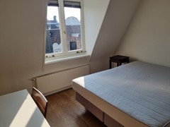 PHOTO-2026-03-06-08-34-08 2.jpg