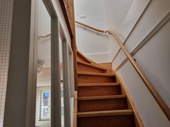 PHOTO-2026-03-06-08-34-08 6.jpg