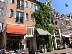 Berenstraat 26.JPG
