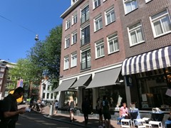 Berenstraat 27.JPG