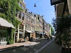 Berenstraat 28.JPG