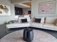 Nieuw in verhuur:Korte Ouderkerkerdijk, 1096 AC Amsterdam - Foto