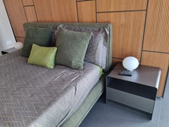 PHOTO-2026-02-18-16-22-12 9.jpg