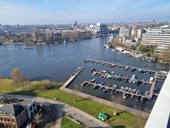 PHOTO-2026-02-18-16-22-12 8.jpg