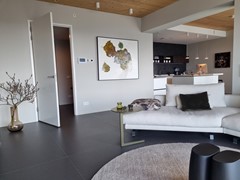 Nieuw in verhuur:Korte Ouderkerkerdijk, 1096 AC Amsterdam - Foto